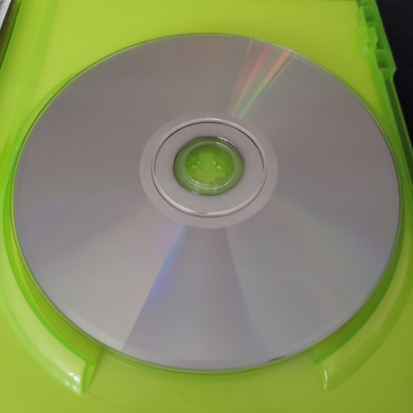 🎮 Gears of War 2 Xbox-360 Game 🎮 - Picture 7 of 7